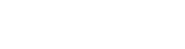15_Pinnacle