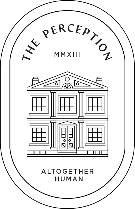Asset 1@3x