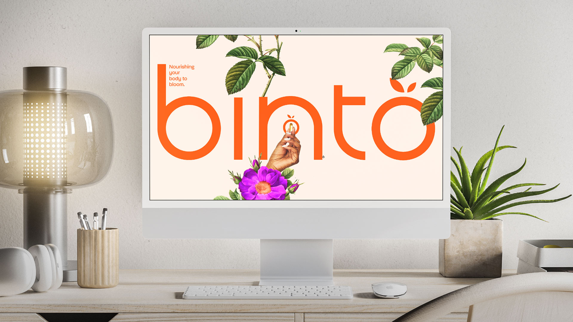 Binto-03