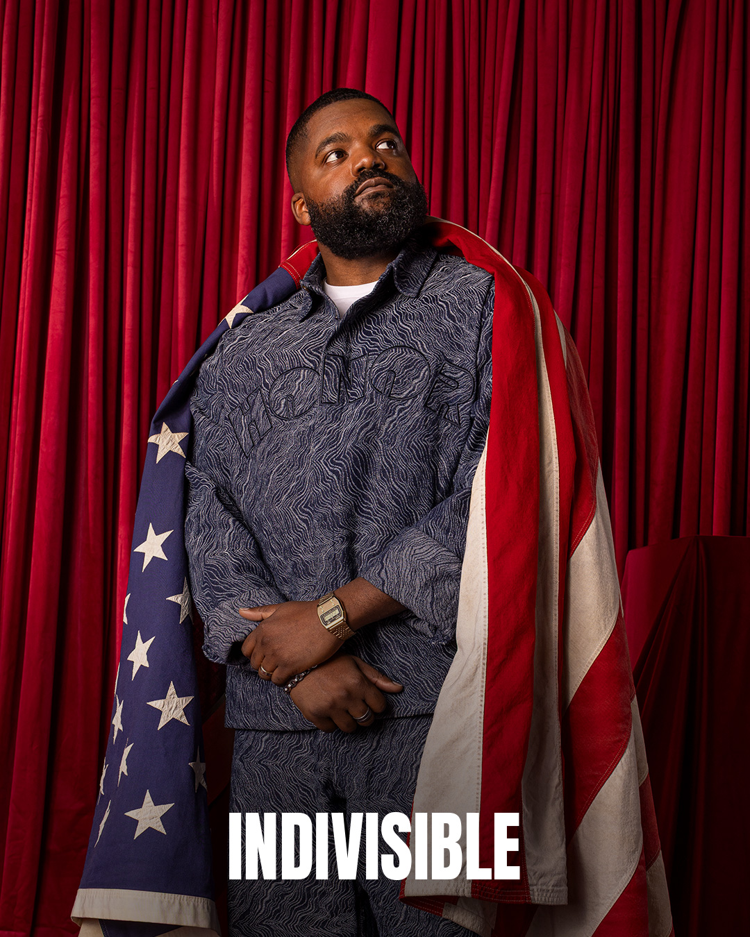 INDIVISIBLE_BHM_Social_Carousel_V5_04