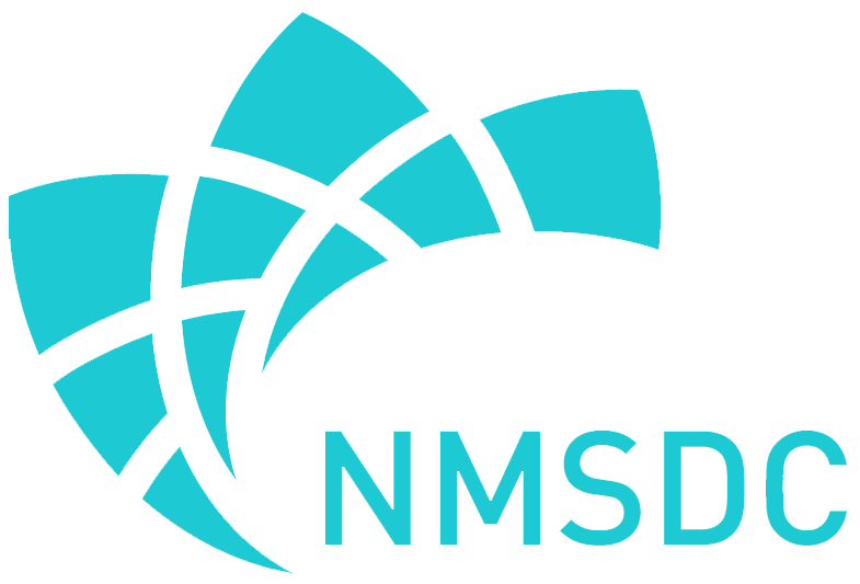 NMSDC-Logo-Blue