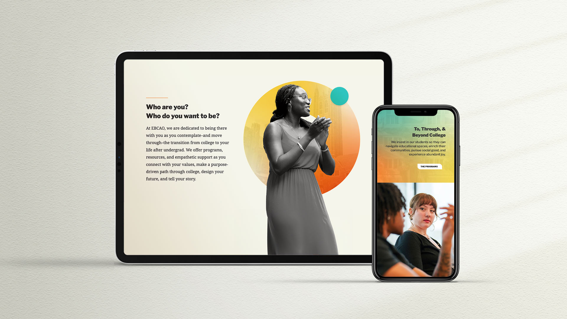 Princeton-Website-04
