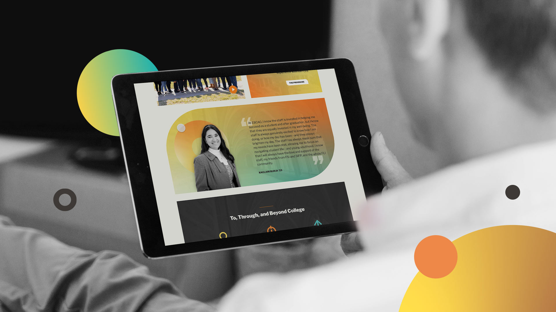 Princeton-Website-06