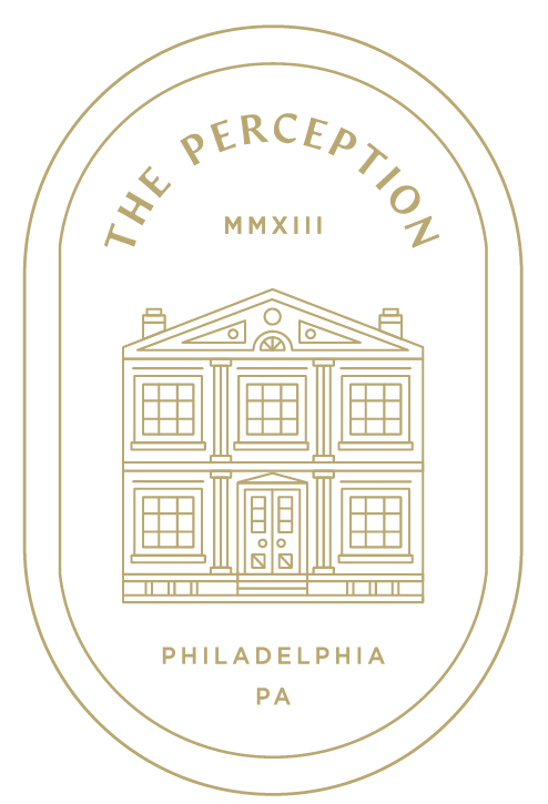 The-Perception-Website-Semplice-Images-1