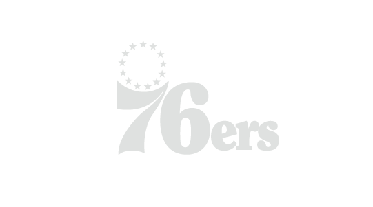 logo-76ers