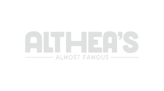logo-altheas