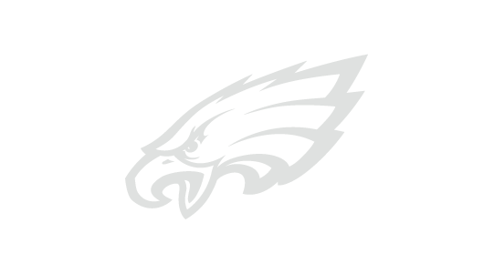 logo-eagles