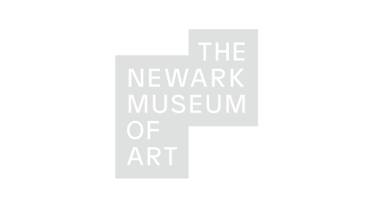 logo-newark