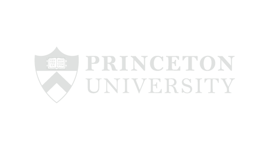 logo-princeton