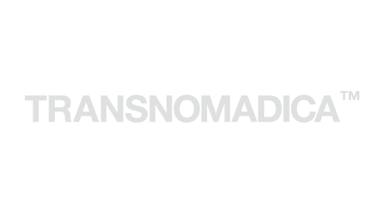 logo-transomadica