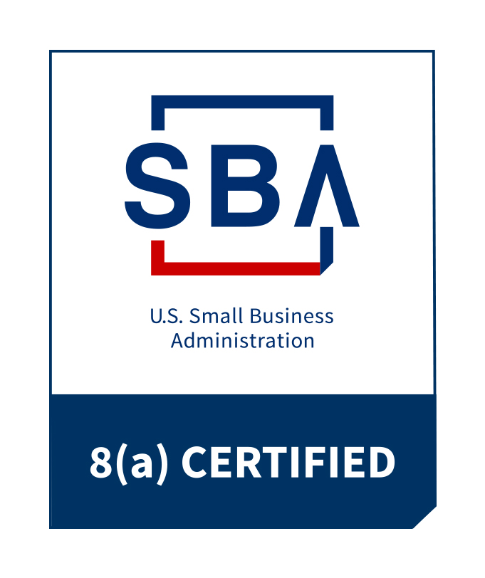 sba-logo-V2